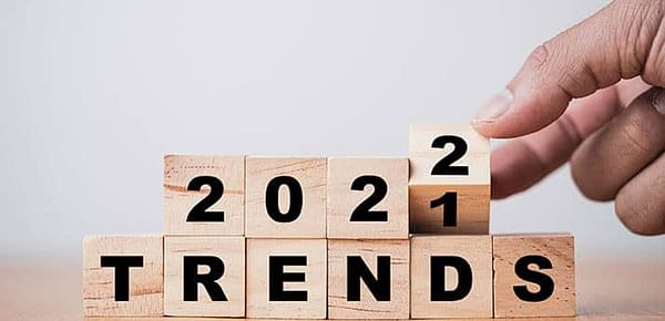Simplot's outlook: 4 Operational Trends for Restaurants in 2022