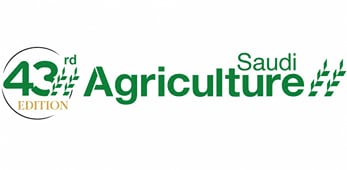 Saudi Agriculture 2025 Saudi Agriculture 2025