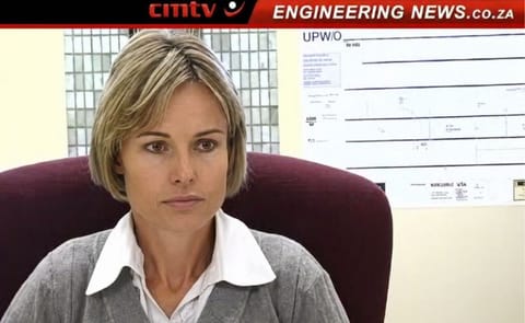 Global warming could benefit potato industry Global warming could benefit potato industry