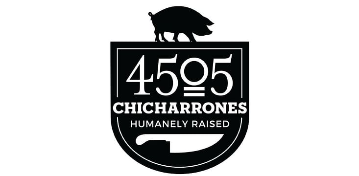 4505 Meats