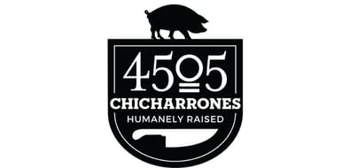 4505 Meats 4505 Meats