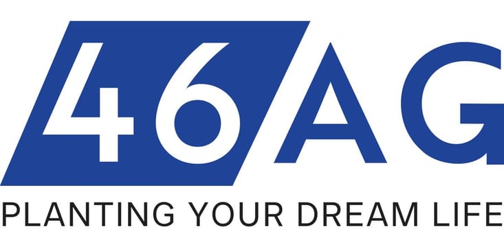 46AG