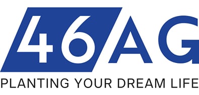 46AG 46AG
