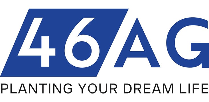 46AG 46AG