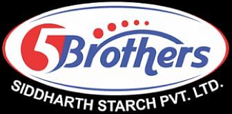 5 brothers