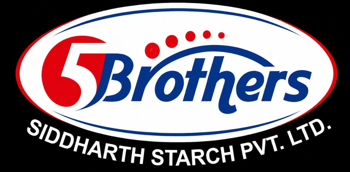 5 brothers