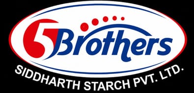 5 brothers 5 brothers