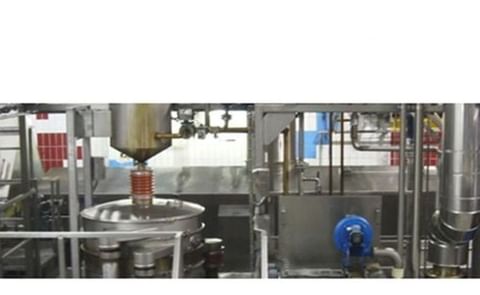 Flo-Mech Flo-Filter® Oil Flo-Mech Flo-Filter® Oil