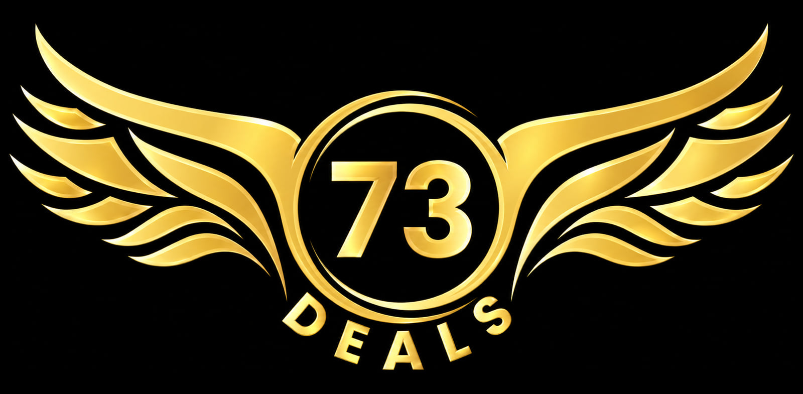 73 Deals