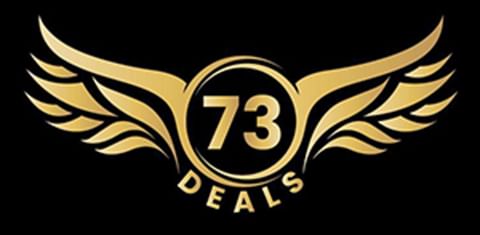 73 Deals