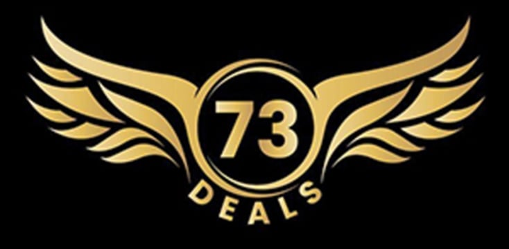 73 Deals 73 Deals