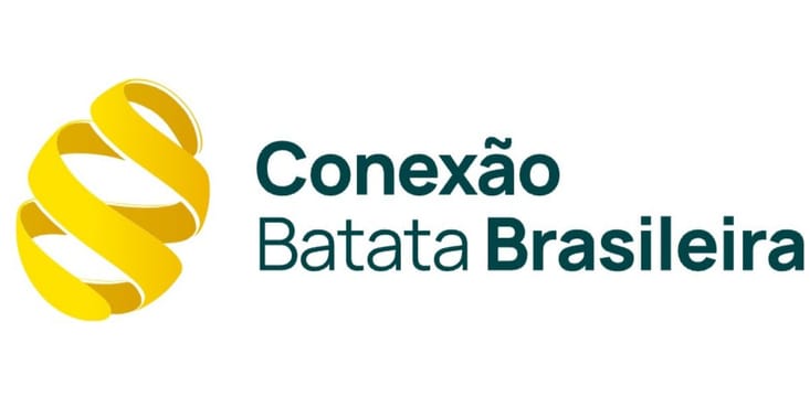 Conexão Batata Brasileira 2026