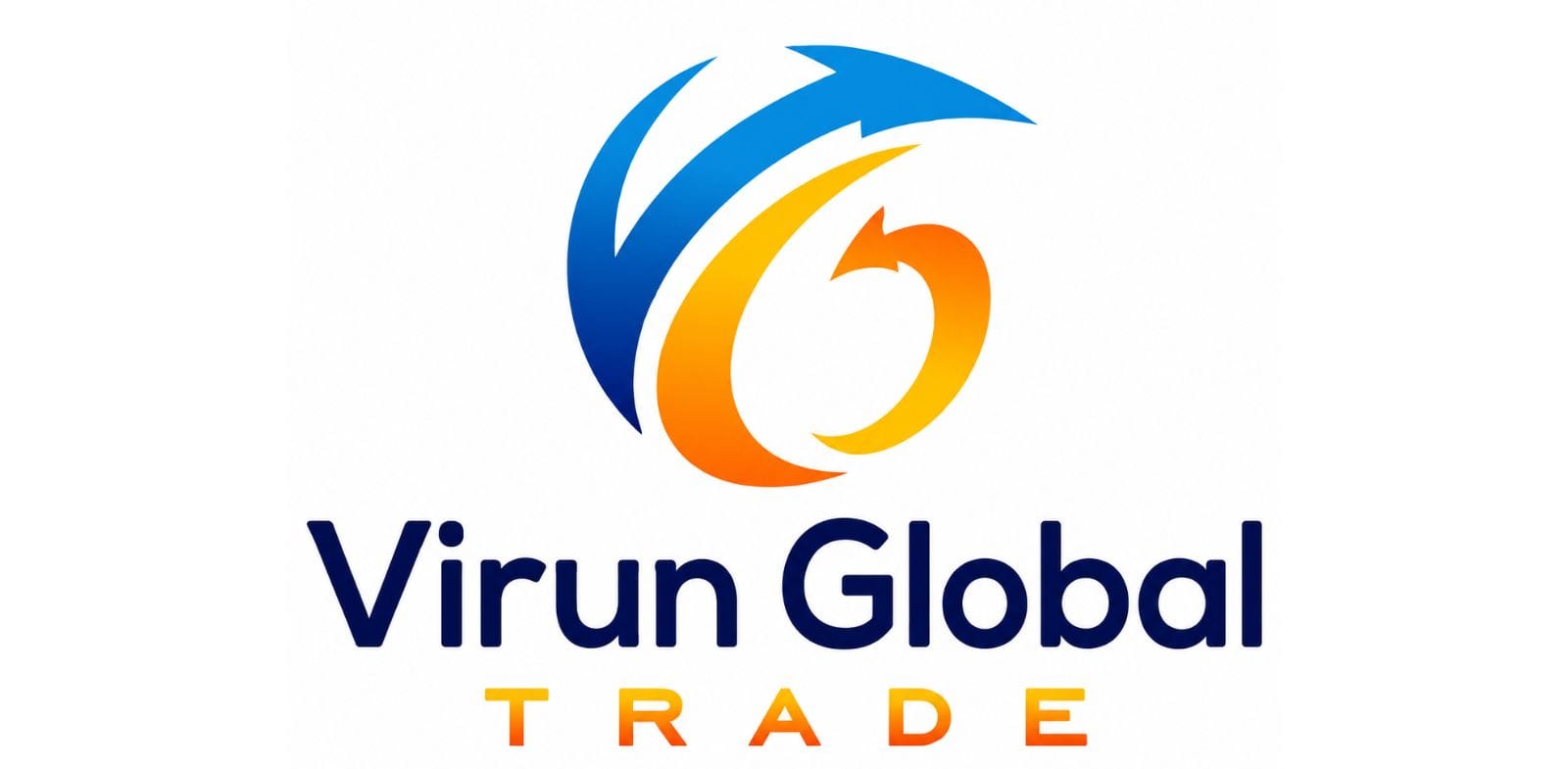 Virun Global Trade Pvt. Ltd.