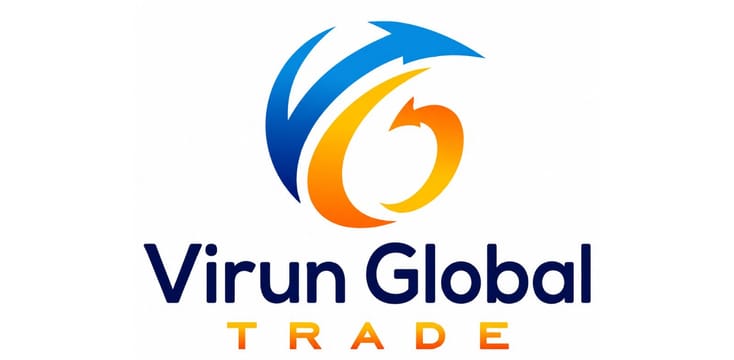 Virun Global Trade Pvt. Ltd. Virun Global Trade Pvt. Ltd.
