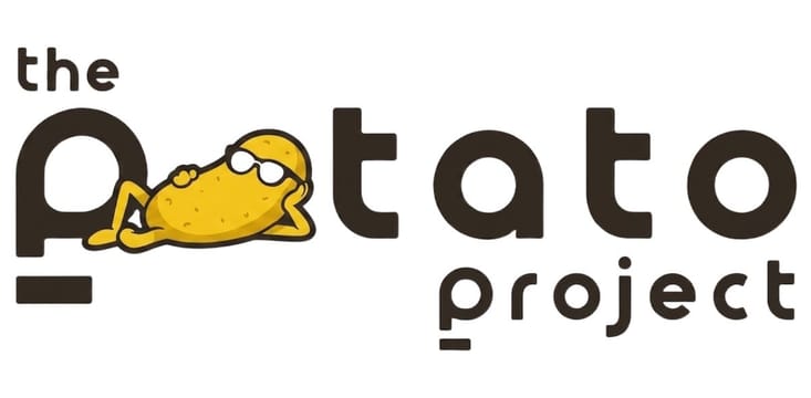 The Potato Project