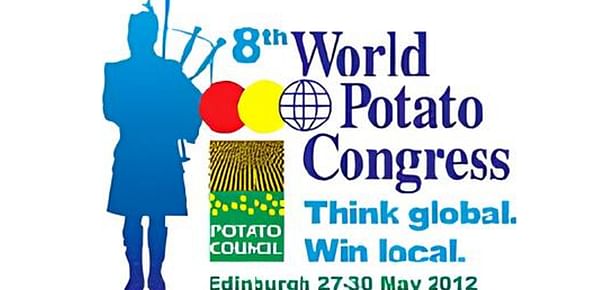 World Potato Congress