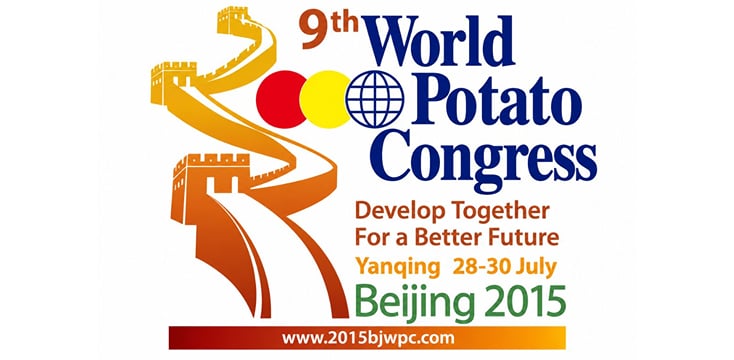 world-potato-congress-2015