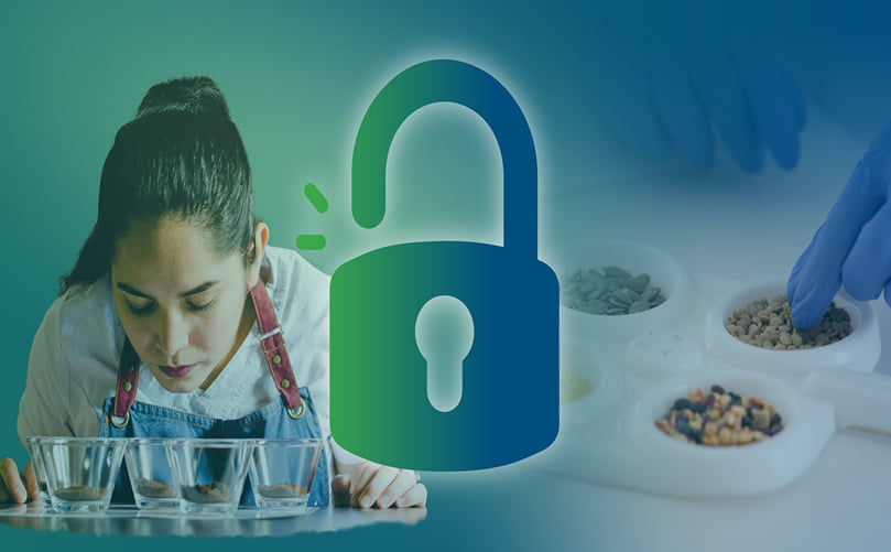 Decoding Taste and Aroma: Principles of Sensory Evaluation of Snacks Decoding Taste and Aroma: Principles of Sensory Evaluation of Snacks