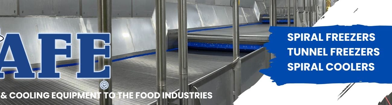 Advance Food Equipment_Banner Advance Food Equipment_Banner