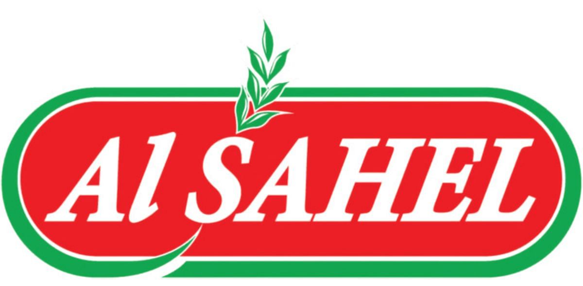 El Sahel