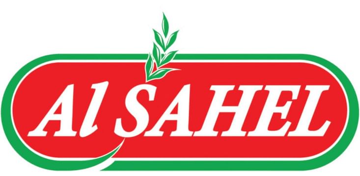 El Sahel