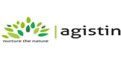 Agistin Biotech Pvt. Ltd. Agistin Biotech Pvt. Ltd.