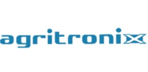 Agritronix Agritronix