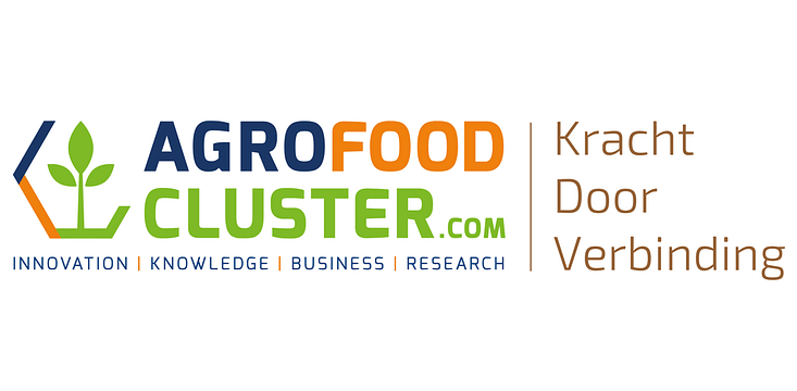 Agro Food Cluster