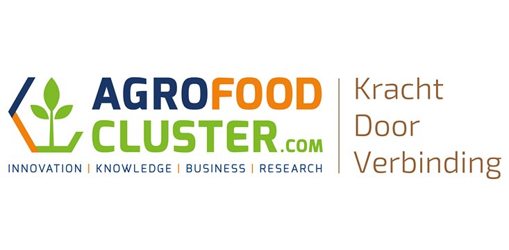 Agro Food Cluster Agro Food Cluster