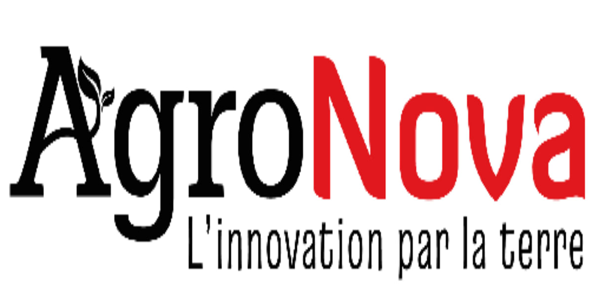 Agronova