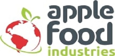 Apple Food Industries Apple Food Industries