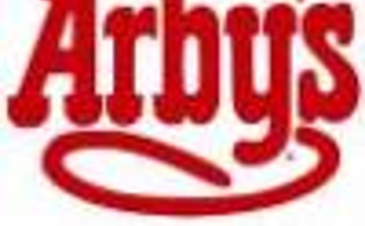 Arby's to open 35 new restaurants in the US Arby's to open 35 new restaurants in the US