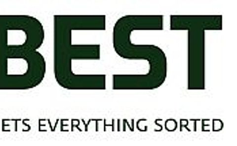 BEST unveils a range of upgrades to its sorting solutions at IPA BEST unveils a range of upgrades to its sorting solutions at IPA