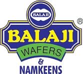 Top Balaji Wafer Wholesalers in Jamnagar - वफ़र व्होलेसलेर्स-बालाजी, जामनगर  - Best Balaji Wafer Wholesalers - Justdial