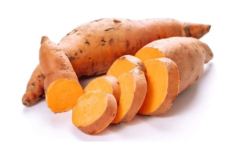 BEAUREGARD BEAUREGARD