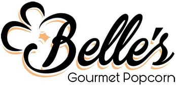 Belles Popcorn - Handcrafted Goodness
