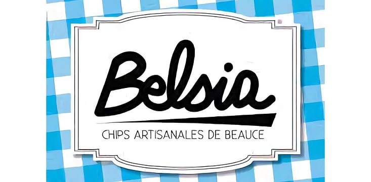 Belsia