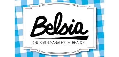Belsia Belsia
