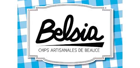 Belsia Belsia