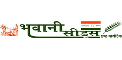 Bhawani Seeds and Bio-Tech
