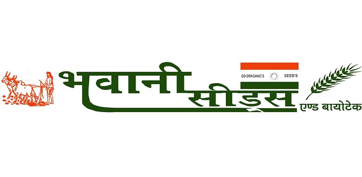Bhawani Seeds and Bio-Tech
