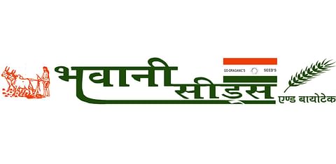Bhawani Seeds and Bio-Tech Bhawani Seeds and Bio-Tech