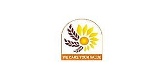 Bhola Agro Industries