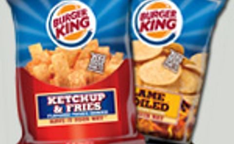 The Inventure Group, Inc. Announces First Quarter 2008 Results The Inventure Group, Inc. Announces First Quarter 2008 Results