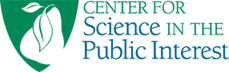  Center for Science in the Public Interest (CSPI)