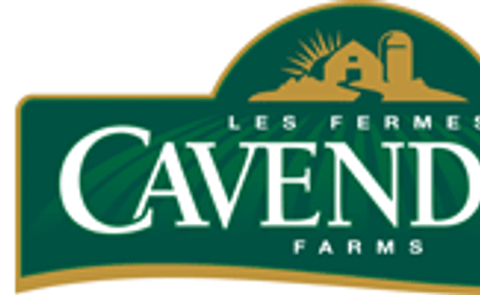 Cavendish farms reaches deal with its potato growers, faces a 15% production cut Cavendish farms reaches deal with its potato growers, faces a 15% production cut