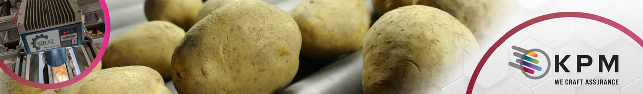 KPM Analytics_Banner