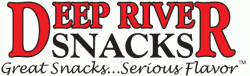 Deep River Snacks expands distribution in New England
