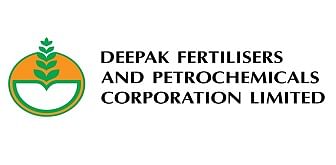 Deepak Fertilisers and Petrochemicals Corporation Limited