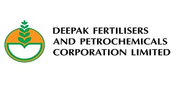 Deepak Fertilisers and Petrochemicals Corporation Limited